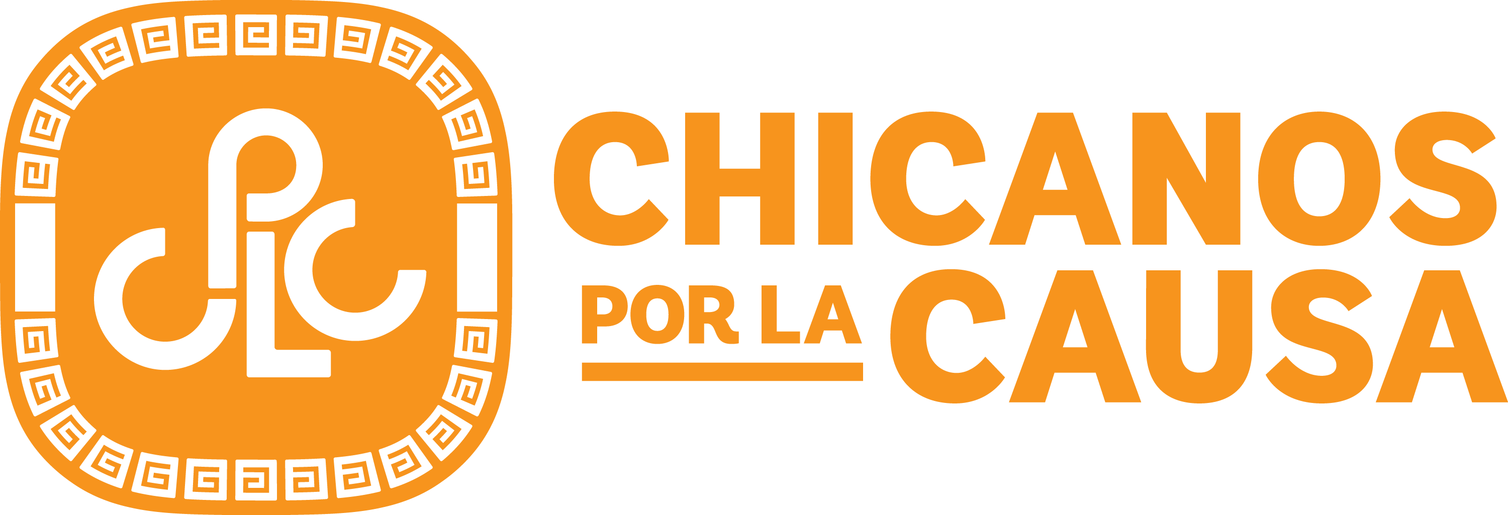 CPLC Logo
